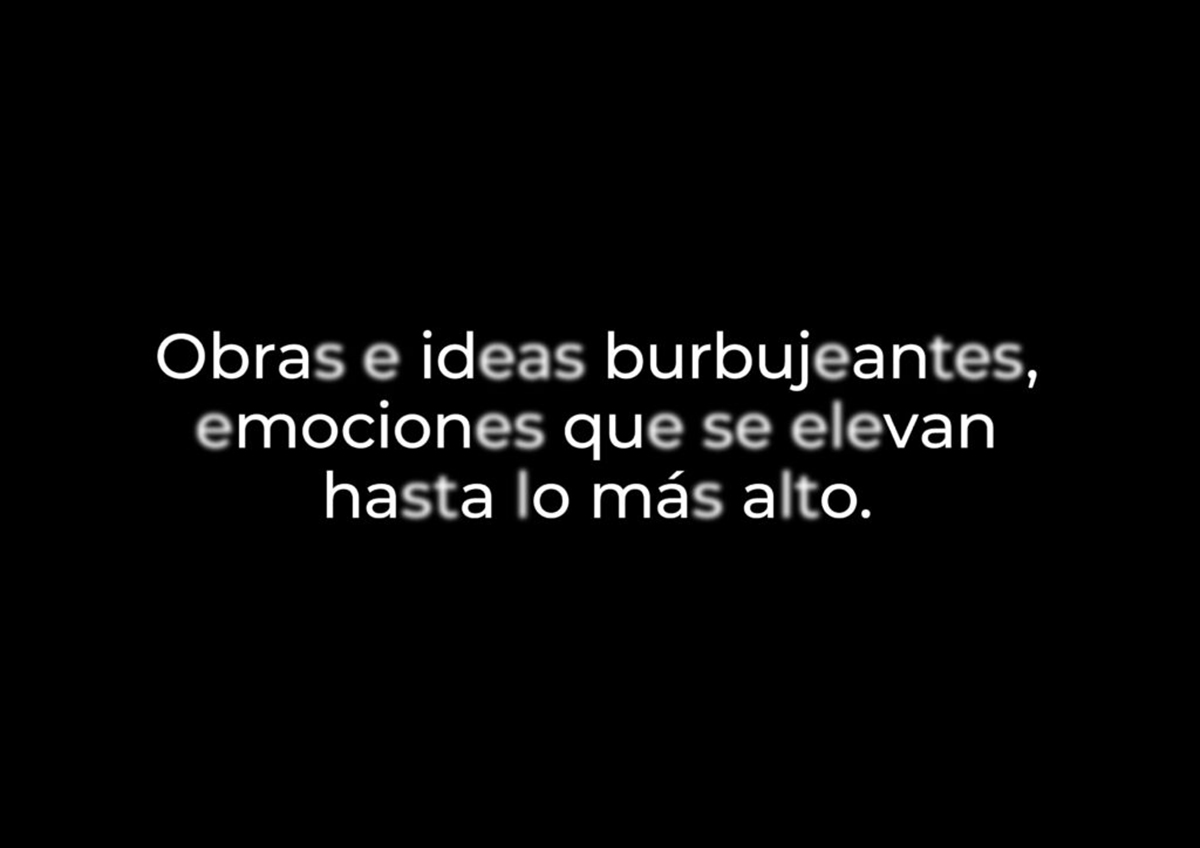Estrategia de branding con propósito